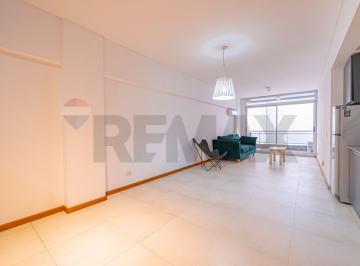 Departamento · 46m² · 2 Ambientes · Venta Dpto 2 Ambientes Palermo Balcón Amenities