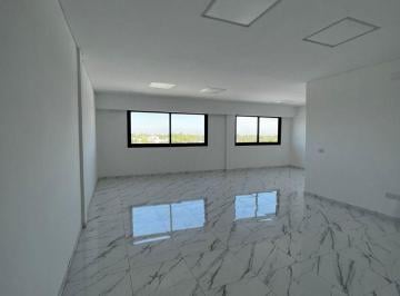 Oficina comercial , Ezeiza · Alquiler Oficina Comercial Canning.