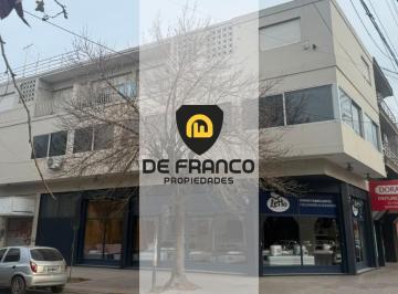 Departamento · 38m² · 2 Ambientes · Departamento en Alquiler