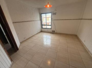 Departamento · 44m² · 3 Ambientes · Venta Departamento 3 Ambientes Quilmes Oeste