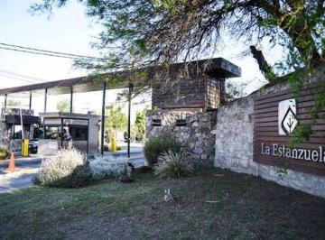 images.jpg · Terreno en Venta, Barrio Privado La Estanzuela