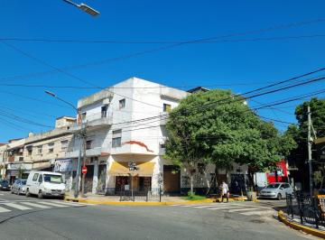 Terreno · 321m² · Terreno en Venta en Munro
