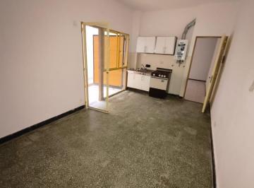 Departamento · 47m² · 2 Ambientes · Moreno 165 Bis 1 Dormitorio