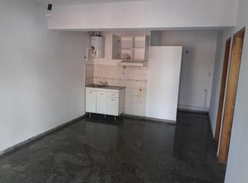 Departamento de 1 ambiente, Córdoba · Santa Isabel - Armada Argentina 2.796 - Depto 2 Dorm. $490.000.