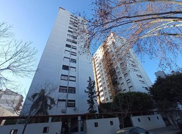 Departamento · 51m² · 3 Ambientes · 1 Cochera · Alquiler Villa Luro 3 Amb Cochera Fija Balcon