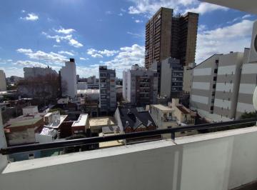 Departamento · 51m² · 3 Ambientes · 1 Cochera · Departamento Alquiler Villa Luro 3 Amb Cochera