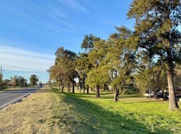 Terreno · 1000m² · Terreno en Venta en Ruta 1