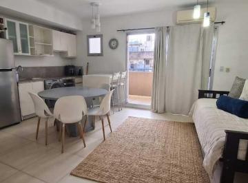 WhatsApp Image 2026-07-24 at 10.36.57.jpeg · Alquiler Departamento 2 Ambientes - Lago del Sendero - Nordelta - con Parrilla