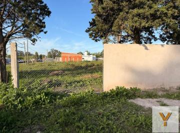 Terreno · 350m² · Terreno en Venta - 350 m - La Plata