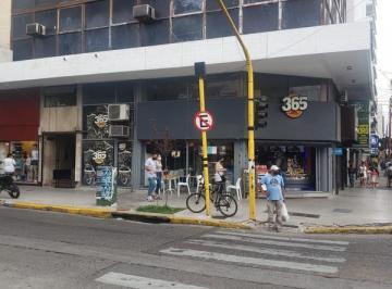 Oficina comercial · 156m² · 8 Ambientes · Oficina - Lomas de Zamora