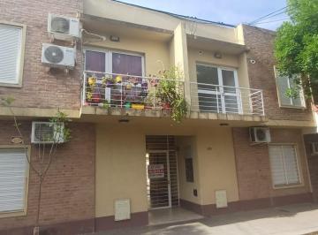 Departamento · 45m² · 1 Dormitorio · Departamento en Alquiler a Pocas Cuadras del Centro de Rafaela