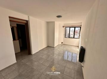 Departamento · 44m² · 3 Ambientes · Departamento en Venta 2 Dorm en Barrio Güemes