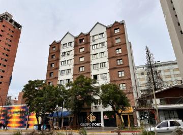 Departamento · 44m² · 3 Ambientes · Departamento en Venta 2 Dorm en Barrio Güemes