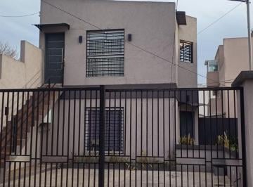 Departamento · 40m² · 2 Ambientes · Alquiler Departamento 2 Ambientes Moron Sur