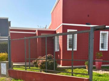 Casa de 5 ambientes, Mendiolaza · Se Vende Hermosa Casa en Bº Talar de Mendiolaza