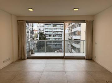 Departamento de 3 ambientes, Palermo · Av Federico Lacroze y Libertador - Las Cañitas