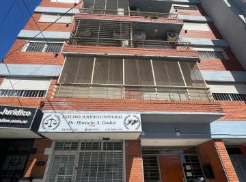 Departamento · 38m² · 2 Ambientes · Departamento en Alquiler en San Miguel