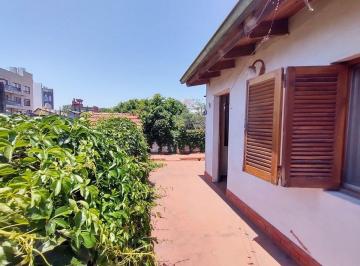 PH · 67m² · 4 Ambientes · Oportunidad PH Ideal Reciclar 4 Amb Patio Terraza