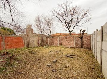 Terreno , Bahía Blanca · Terreno en Venta - Mathey 1173