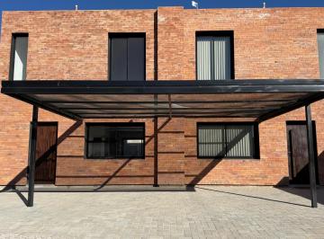 WhatsApp Image 2026-07-10 at 9.35.49 AM (1).jpeg · Venta Duplex 2 Dorm. Quebradas de Manantiales