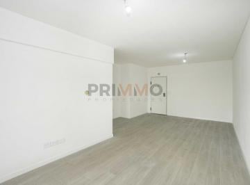 Departamento · 75m² · 3 Ambientes · Venta Departamento 3 Ambientes Reciclado Colegiales