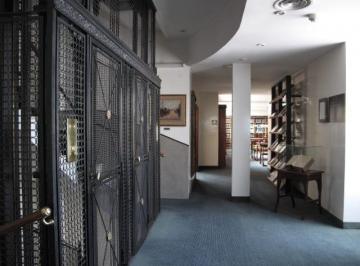 Edificio · 2280m² · Venta Edificio Comercial de Oficinas en San Telmo
