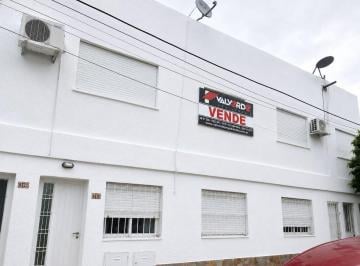 PH de 3 ambientes, La Plata · 77 E/ 12 y 13 PH 1er Piso (Escalera Privada)