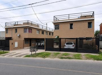 Casa de 5 ambientes, La Calera · Casa de 50 m² con 2 Dorm. en Alquiler en Cuesta Colorada