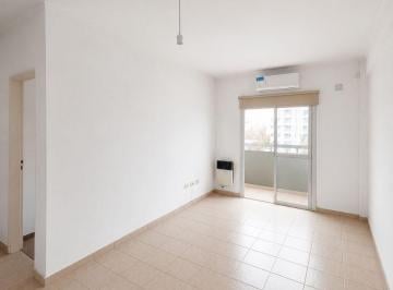 Departamento de 1 ambiente, La Plata · Alquiler Depto. 1 Dormi C/ Cochera | 14 62 y 63