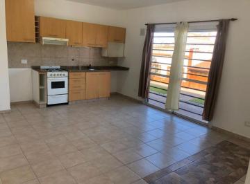 Departamento de 2 ambientes, Lanús · Departamento en Alquiler en Lanús Este