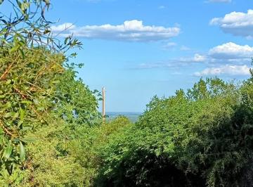 Terreno , Agua de Oro · Terreno en Barrio Prado de La Ribera, Agua de Oro
