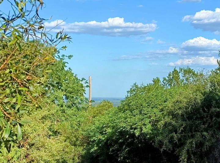 Terreno · 720m²