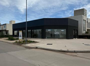 Local comercial · 220m² · 1 Ambiente · Local - Docta