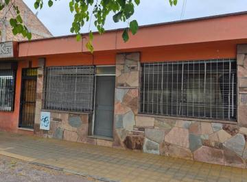 Terreno · 111m² · Terreno en Venta Centro Godoy Cruz
