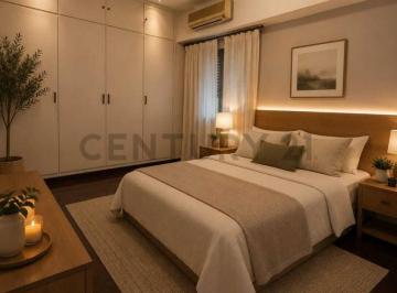 Departamento · 71m² · 3 Ambientes · Departamento 3 Amb - Balvanera