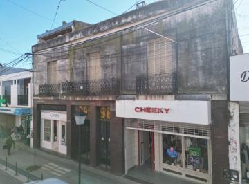 Local comercial · 1112m² · Importante Propiedad en Venta - 2 Locales Comerciales