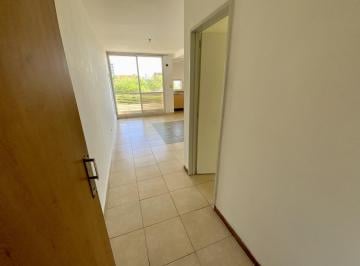 Departamento · 35m² · 2 Ambientes · La Paz 269 - Departamento de 1 Dormitorio en Venta - Rep. de La Sexta, Rosario