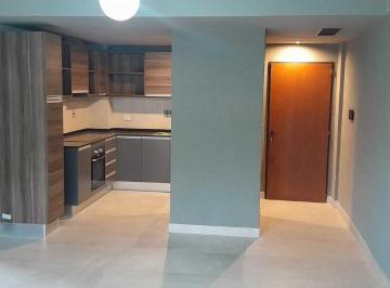 Departamento · 74m² · 3 Ambientes · Departamento en Venta 3 Ambientes Pilar Norte, Pilar, G. B. a. Zona Norte