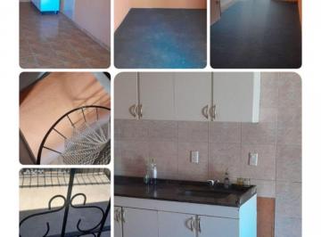 Departamento de 2 ambientes, Ezeiza · Departamento en Alquiler