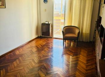 Departamento de 4 ambientes, Rosario · Venta Dto 3 Dorm. con Cochera en Barrio Martín