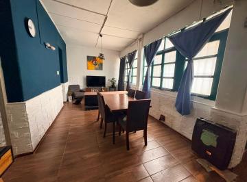 Terreno · 130m² · Venta Terreno Casa de Adobe en La Sexta Mza