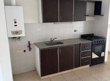 Departamento de 1 ambiente, Córdoba · Alta Córdoba - Depto 1 Dorm Frente. - Muy Luminoso! $450.000.