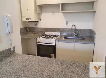 Departamento · 67m² · 2 Ambientes · Departamento en Venta - 1 Dormitorio 2 Baños - 67 m² - Ituzaingó