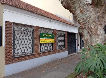 Casa · 150m² · Casa Lomas de Zamora Este
