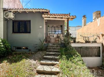 Casa · 205m² · 3 Dormitorios · Casa en Venta en Tigre