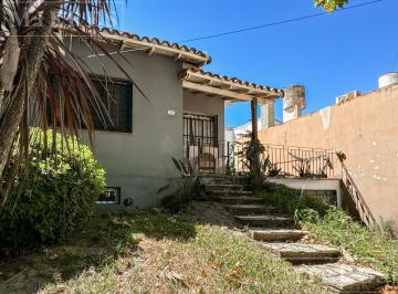 Casa · 205m² · 3 Dormitorios · Casa en Venta en Tigre