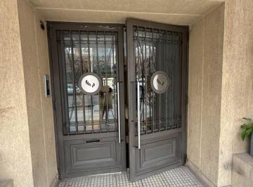 Departamento de 3 ambientes, Ciudad de Mendoza · Venta Departamento Torre Laurena