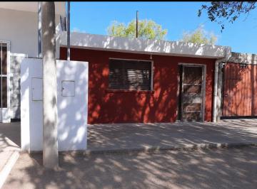 Casa · 60m² · 1 Ambiente · Venta Local Comercial Manfredi