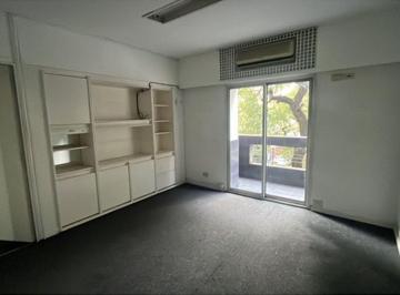 Departamento · 88m² · 4 Ambientes · Venta - San Nicolás - Inmejorable Ubicación.