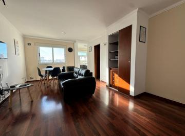 Imagen1 · Venta Ambiente y Medio. Zona Parque Luro